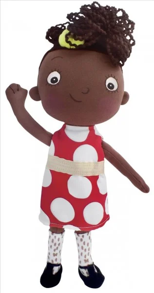 ada stist doll.jpg