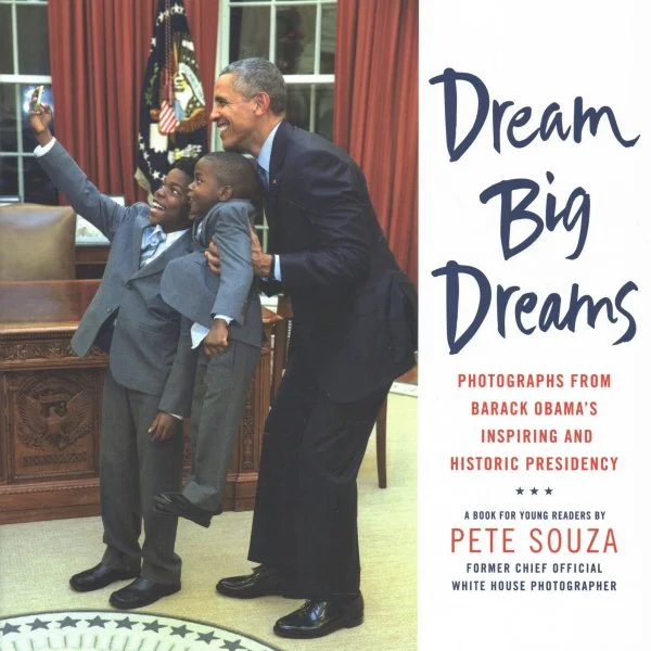 dreambigdreams.jpg