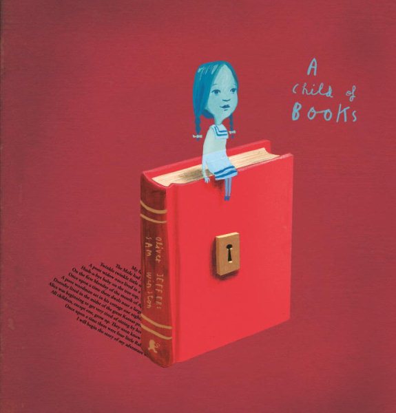 achildofbooks.jpeg