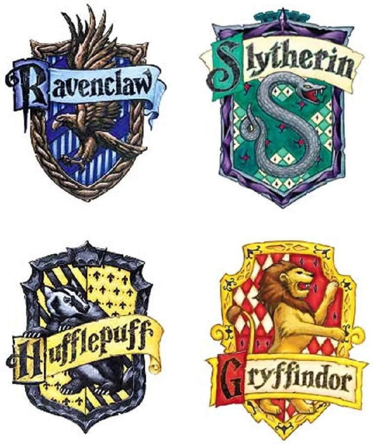 HP house crests.jpg