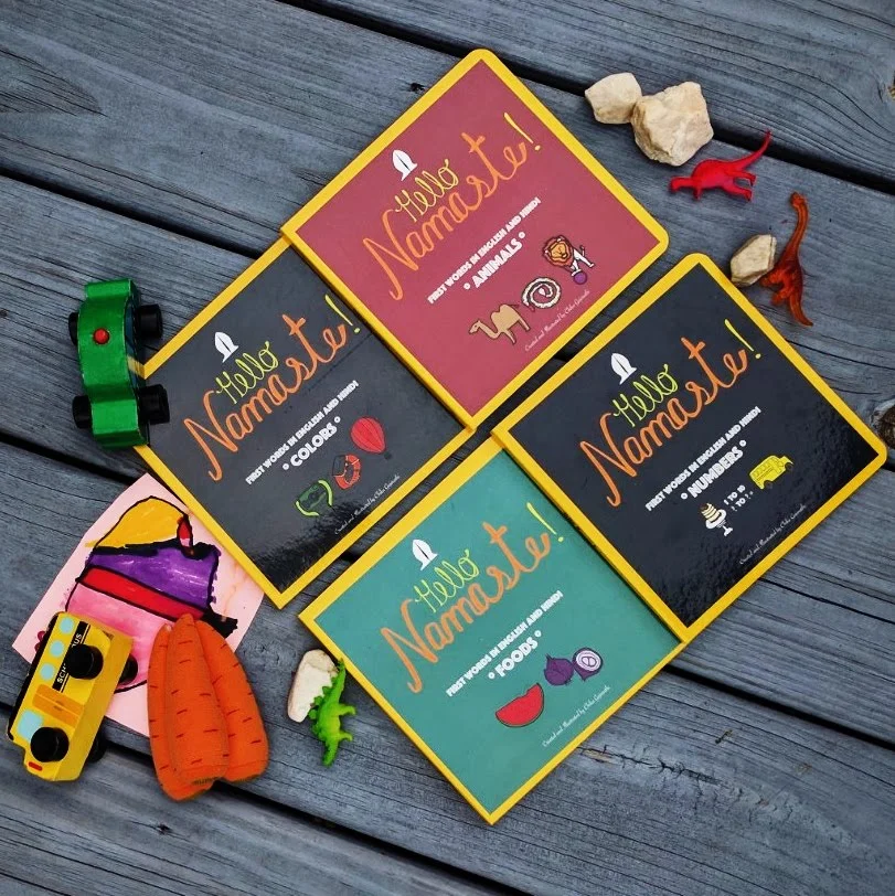 Hello Namaste Books4.jpg
