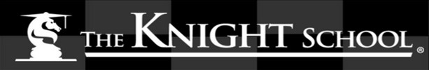banner.png