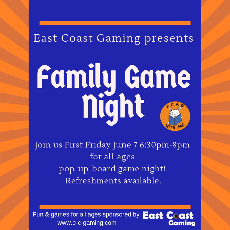 Family Game Night!.png