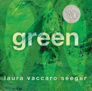 LVS green.gif