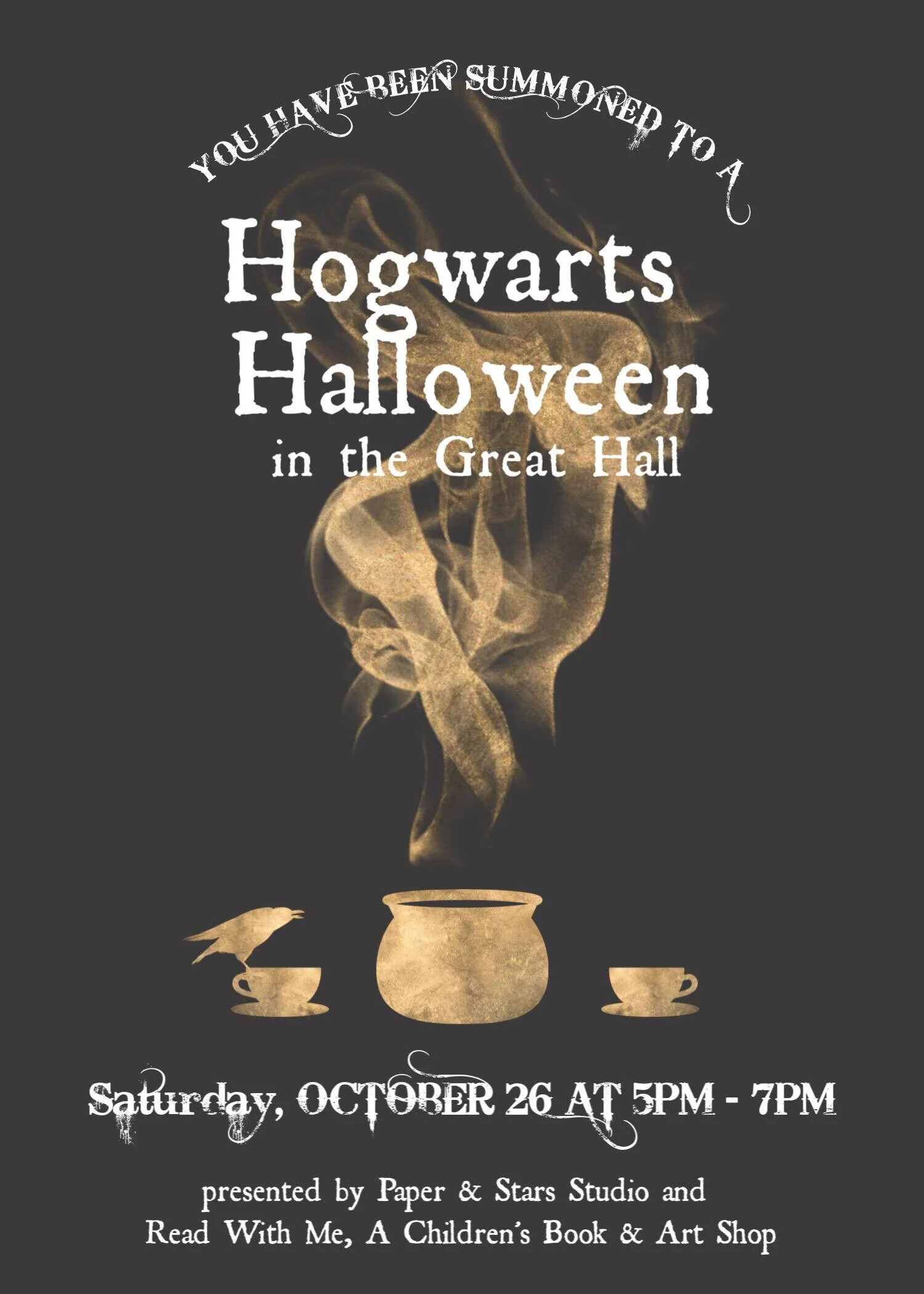 hogwarts halloween2019.jpg
