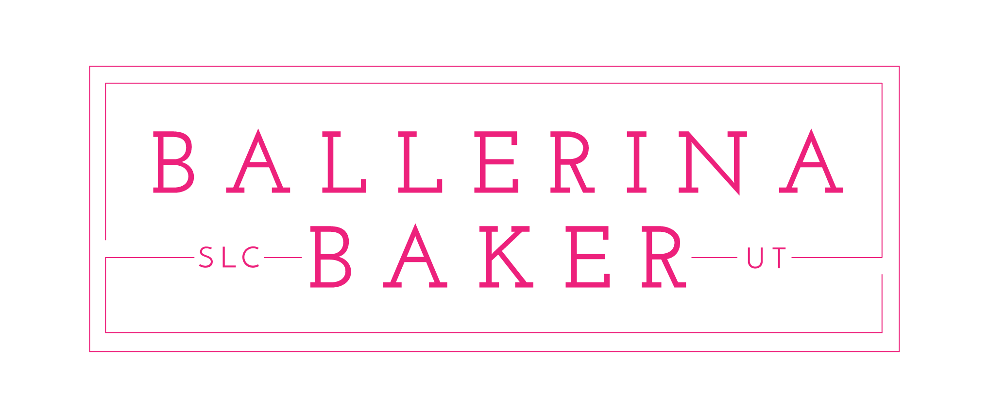 BB LOGO_Final_BB Words Only.png
