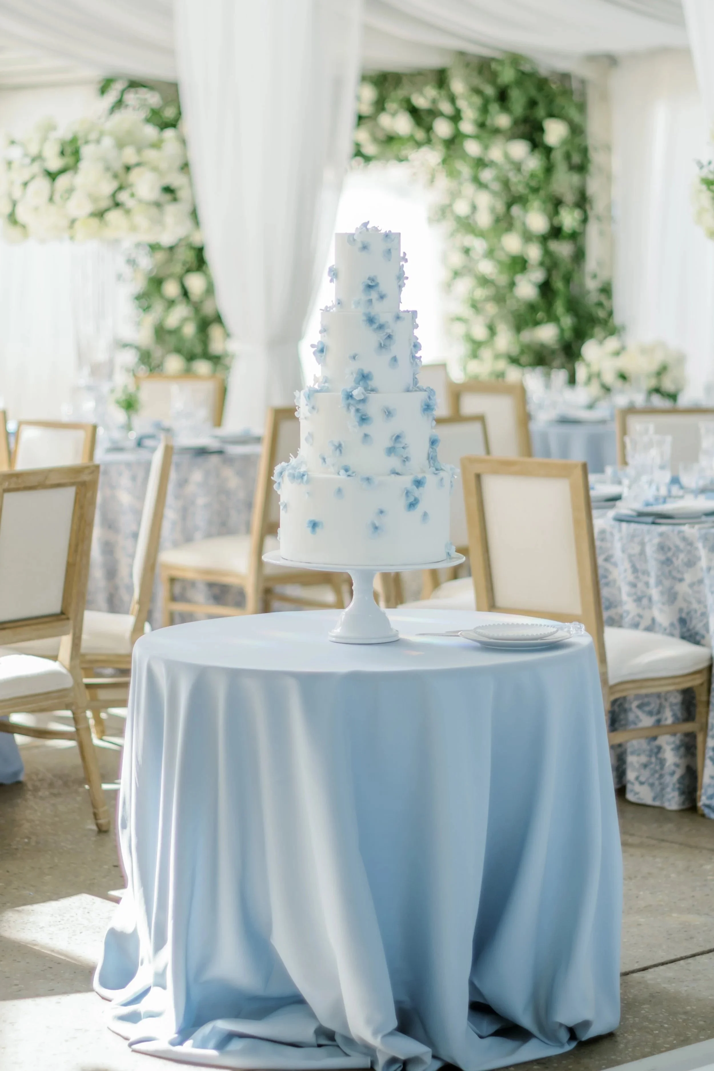 Planning: Sinclair and Moore; Photo: Megan Noll