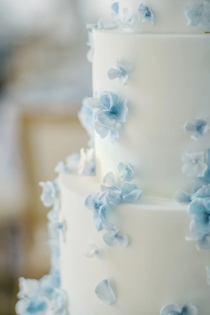 Planning: Sinclair and Moore; Photo: Megan Noll Photography