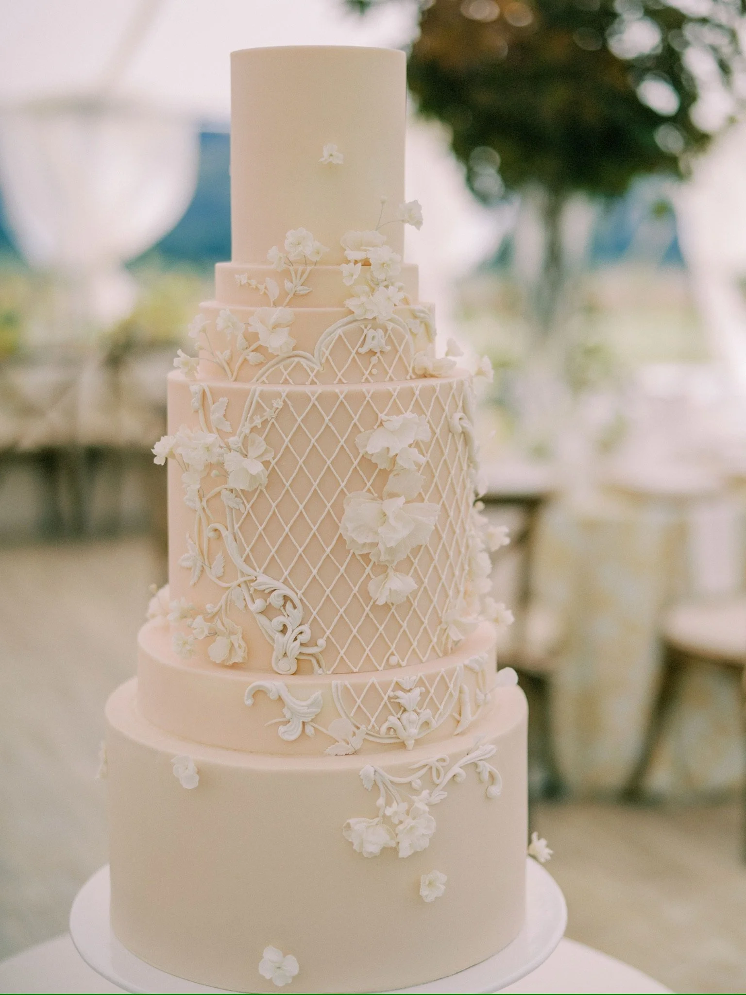 Planning: Sinclair and Moore, Photo: Ryan Flynn Photography