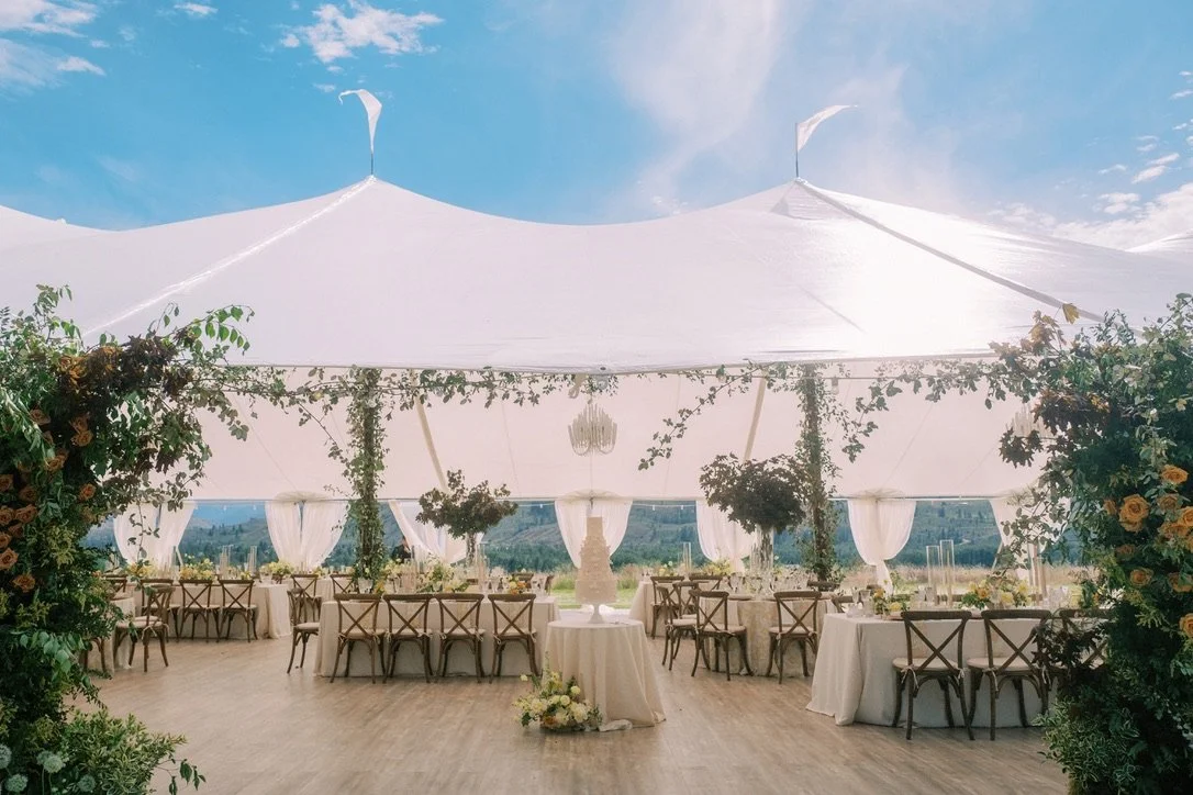 Planning: Sinclair and Moore, Photo: Ryan Flynn Photography