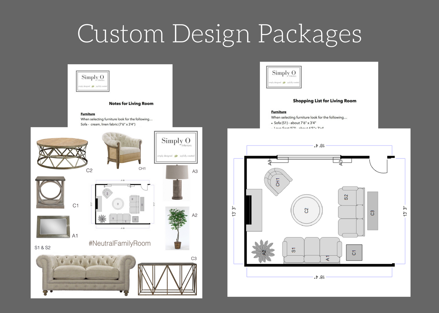 Custom Design Package-3.png