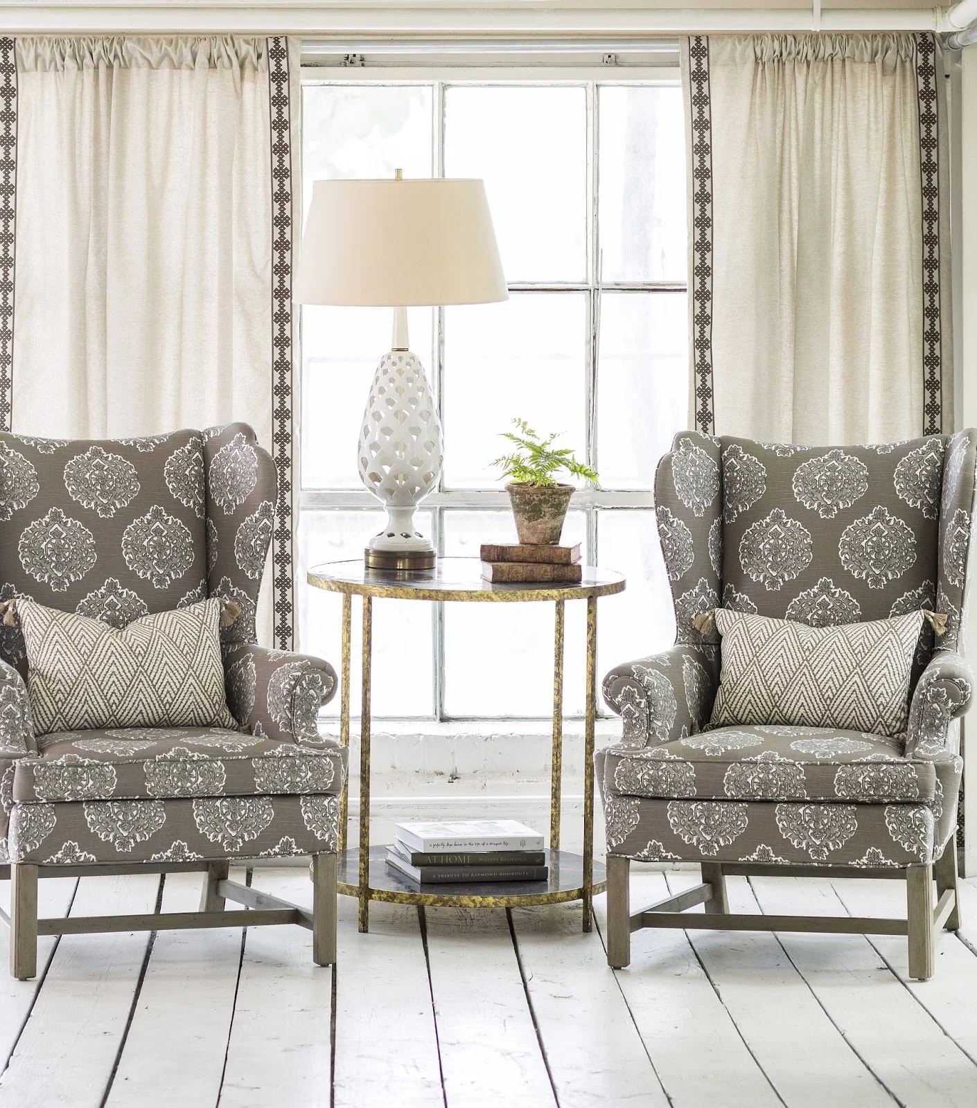 curtains-and-draperies-drapery-panels-exquisite-amount-of-drapery-panels-for-beautiful-window-ideas-curtain-drape-panel-drapes-window-curtains-drapes-drapery-curtain-curtains-panels.jpg