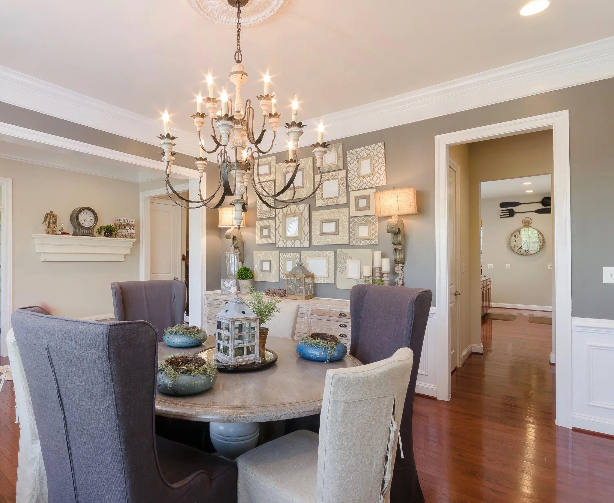 ModernFarmHouseDiningRoom.jpg