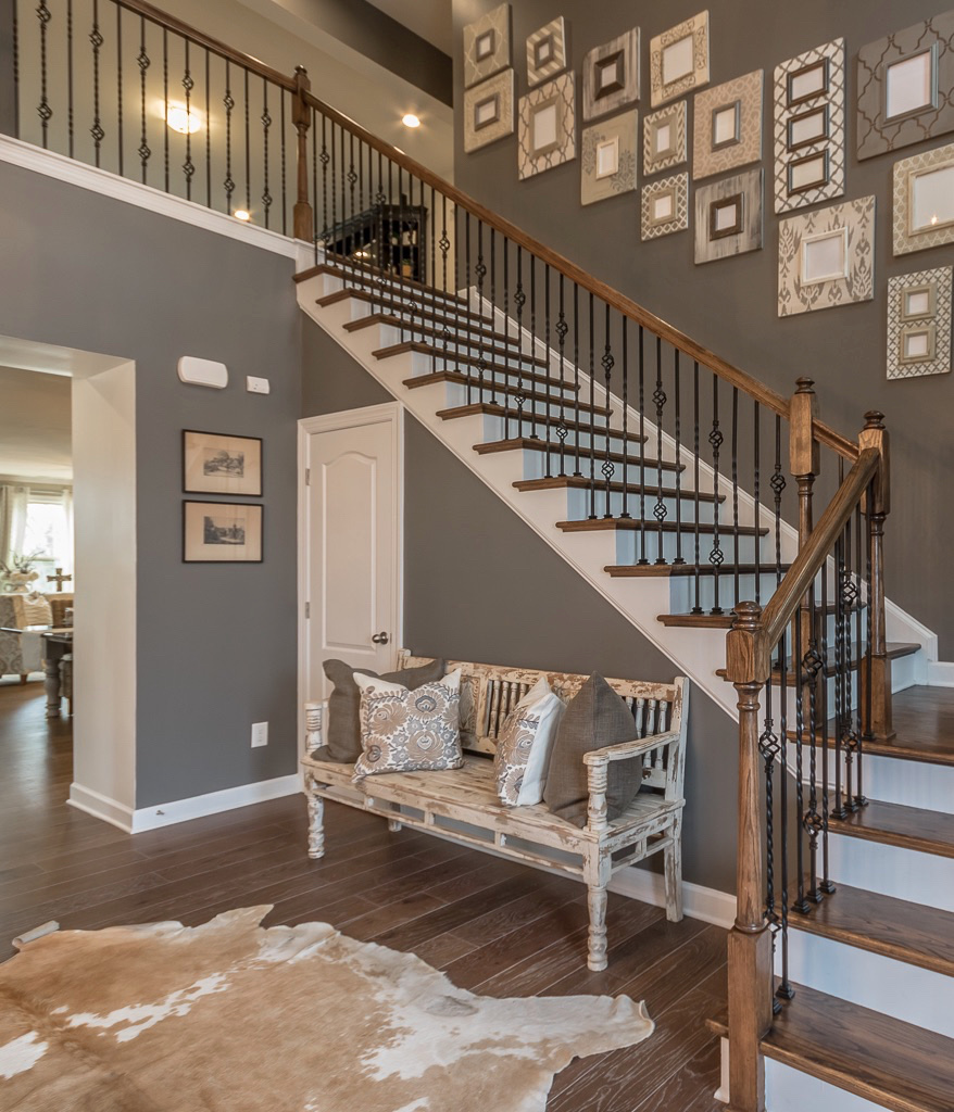 03-SimplyO-AfterPhotos-20170322.jpg