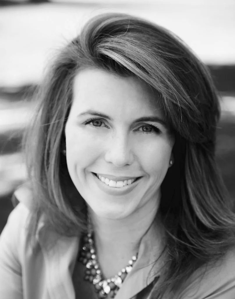 Christy-807x1024-2-807x1024.jpg