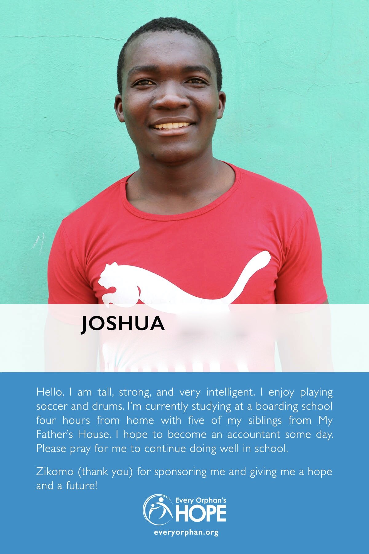JOSHUA_SPONSORCARD.JPEG