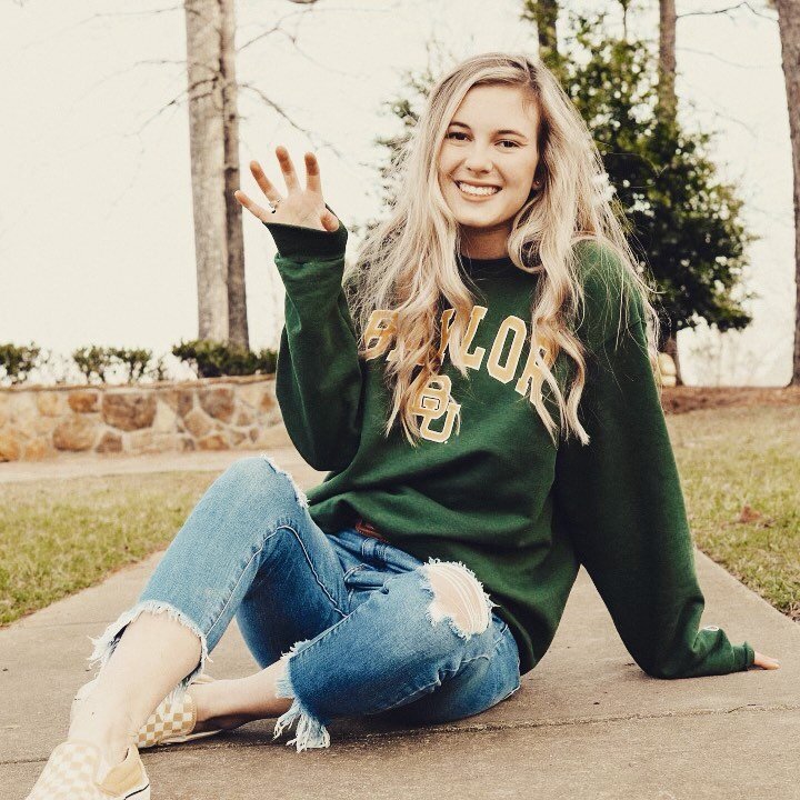 This sweet girl is the talent behind our Instagram.  Tomorrow morning she will be her 2nd brain surgery in 6 months.  Nothing is harder than seeing your baby in pain.  Praying for a swift and full recovery!