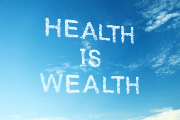 health is wealth.jpg