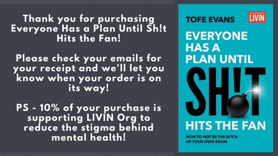 Tofe Evans Book Receipt.png