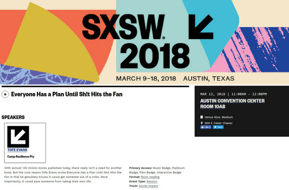 Tofe SXSW Flyer.png