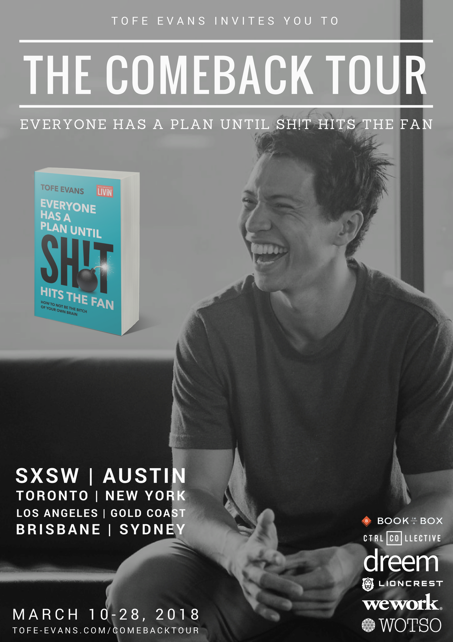 Book Tour Flyer - Comeback Tour.png