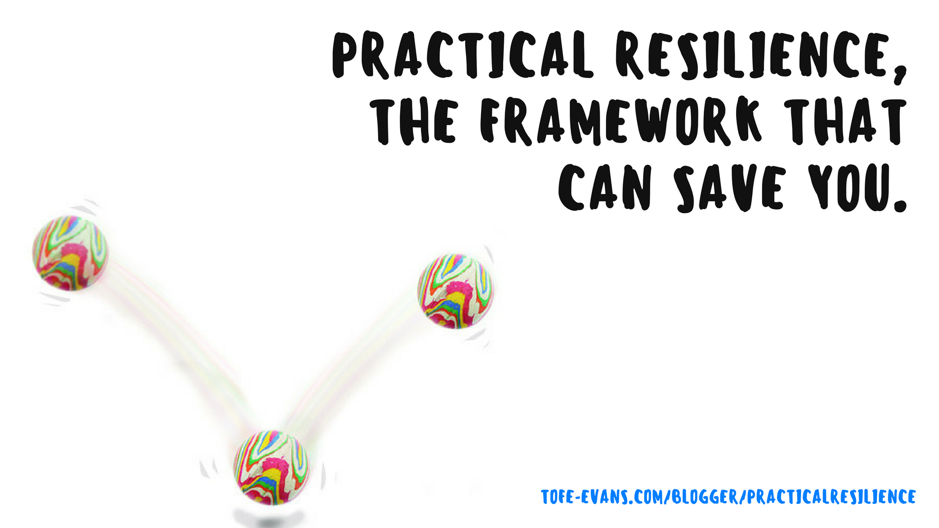 BLOG - Practical Resilience, the Framework That Can Save You..png