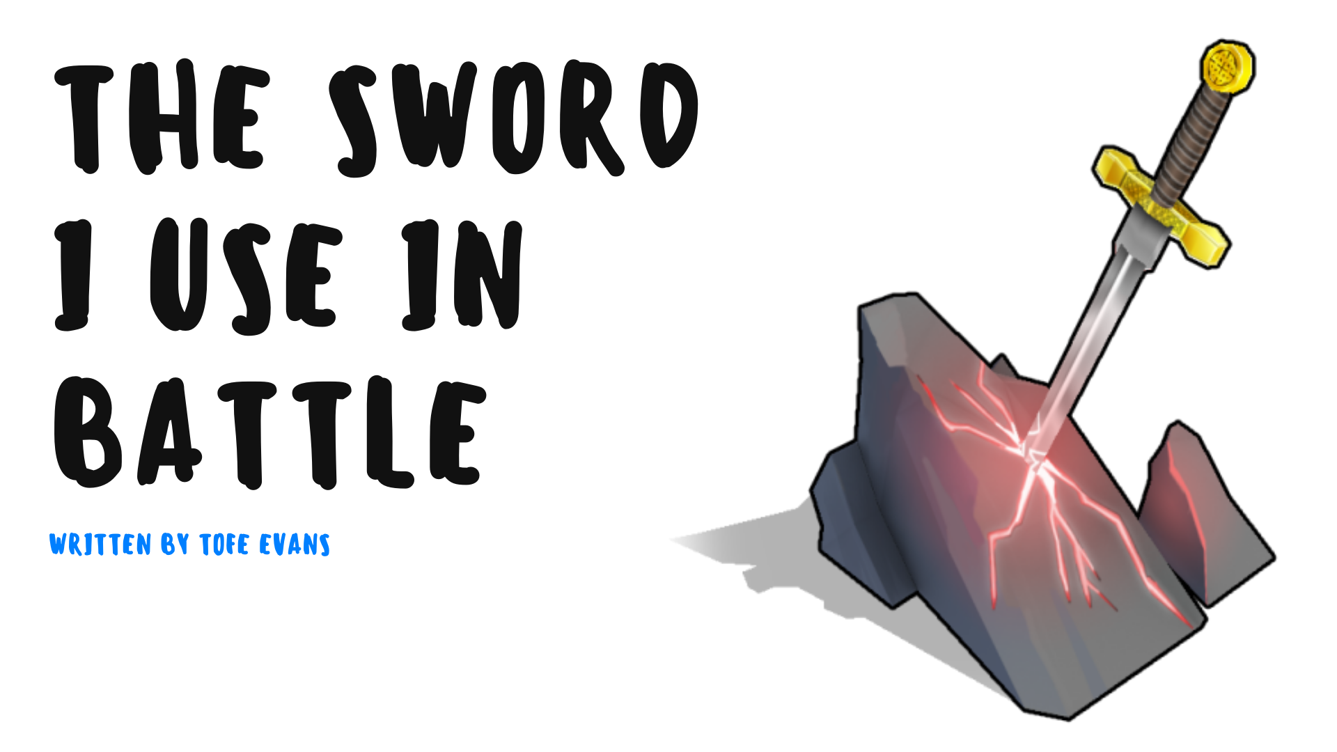 BLOG - SWORD OF LOVE.png