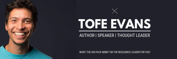 Tofe evans.png