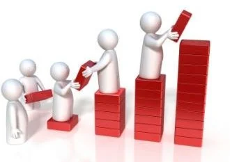 team_growth.jpg