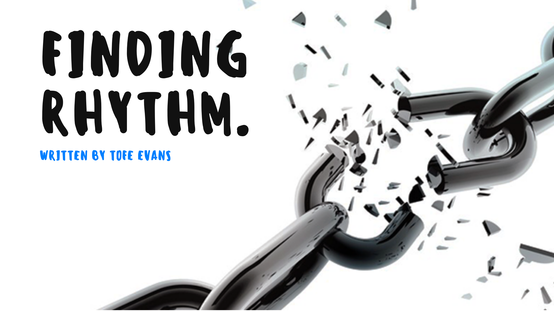BLOG THUMBNAIL - FINDING RHYTHM.png
