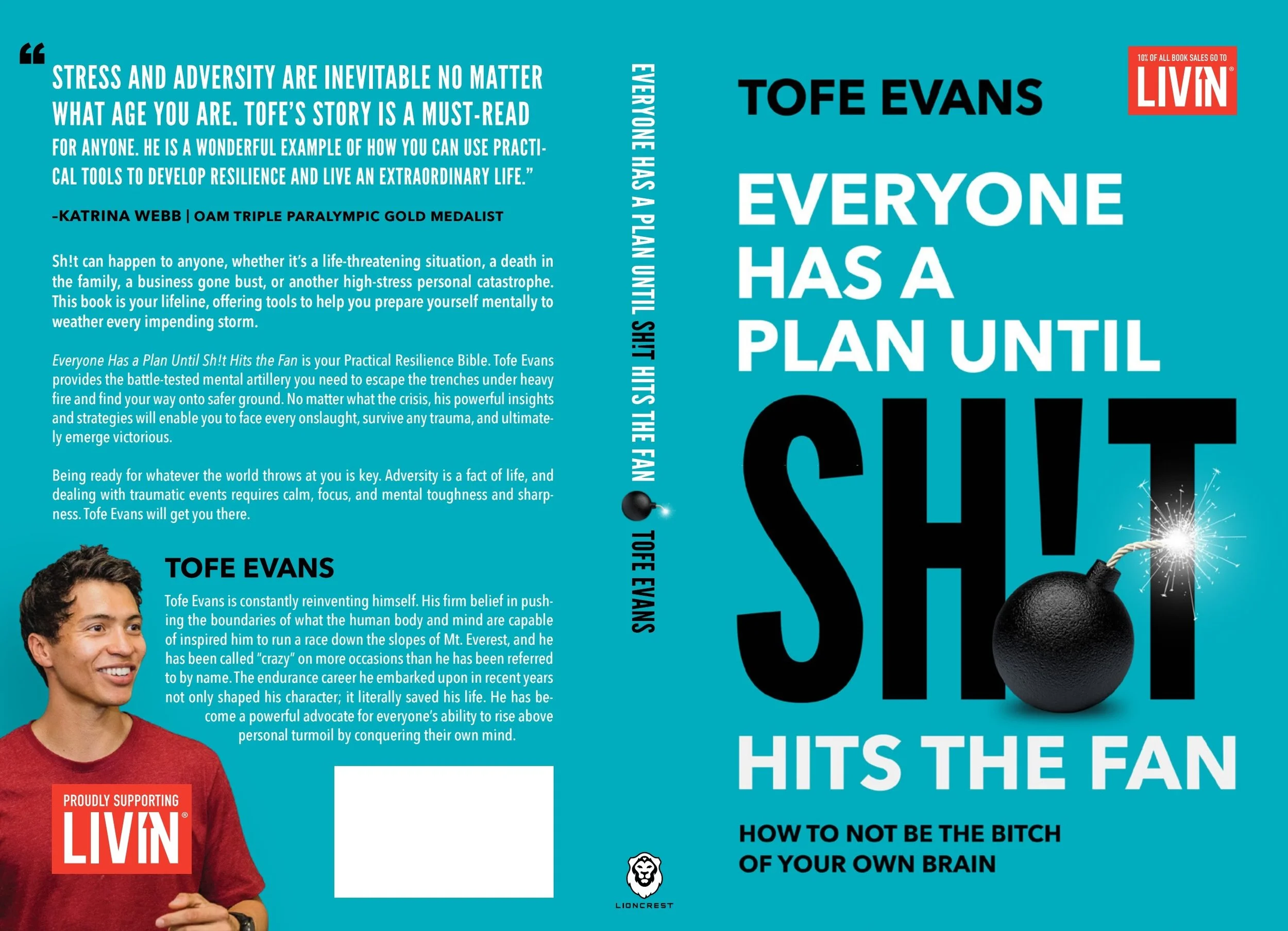 Book Cover Final Design - Full.jpg