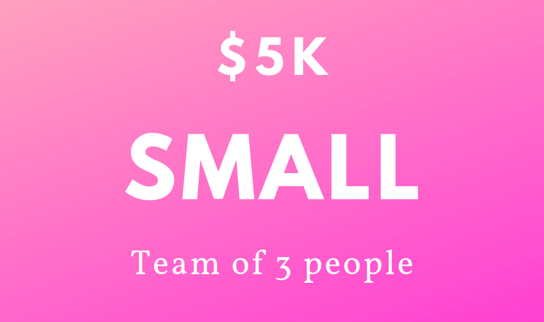SMALL.png