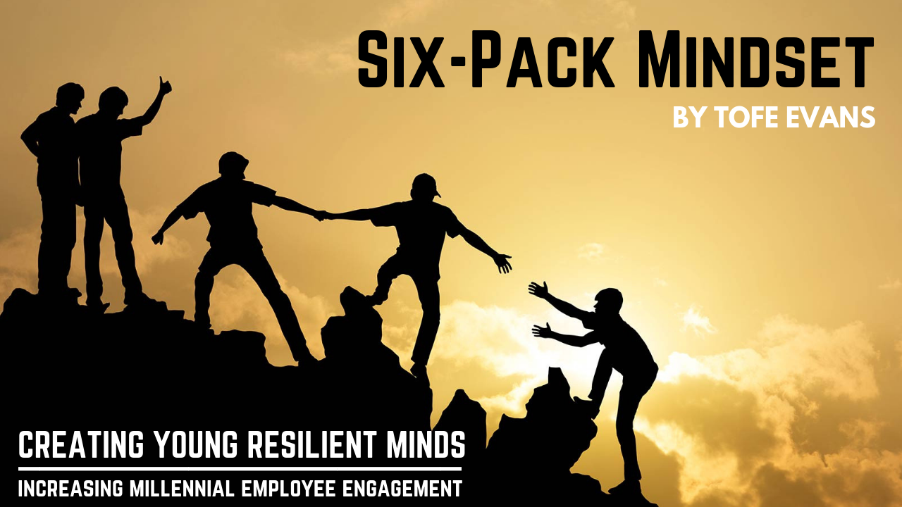 Six Pack Mindset thumbnail.png
