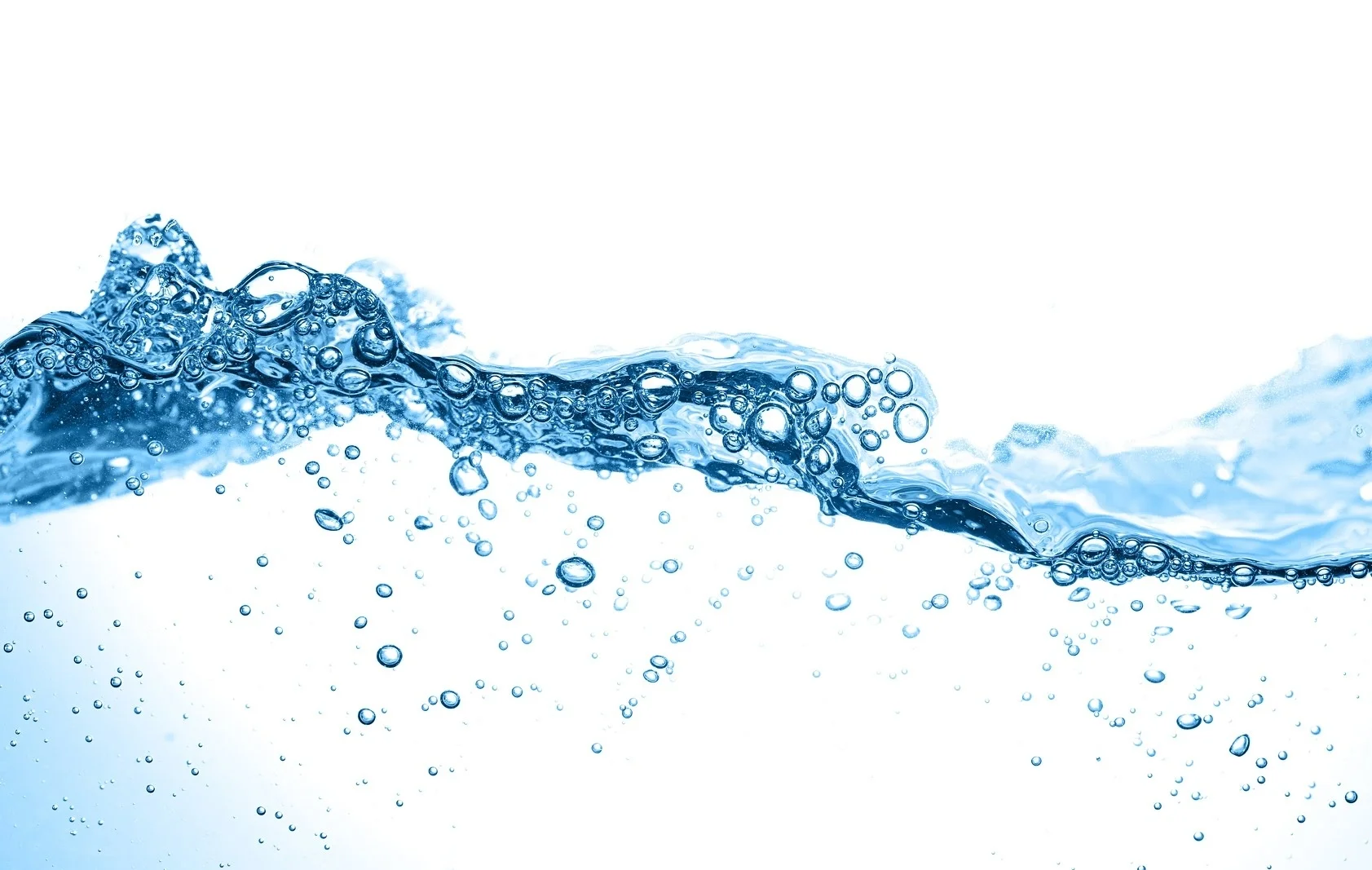 potable water.jpg