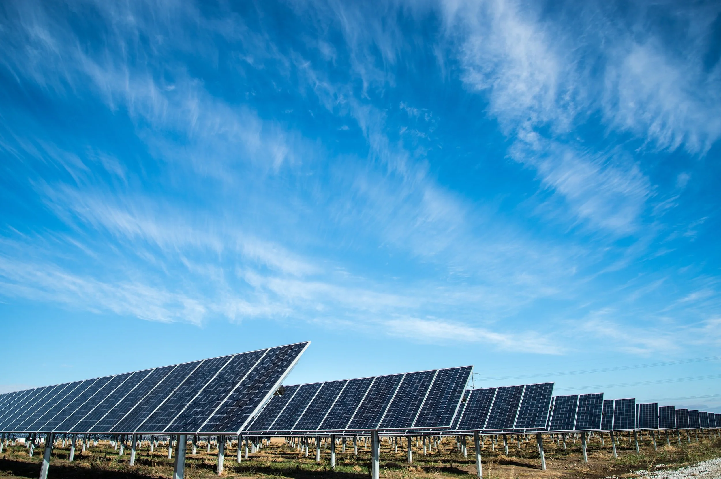 Renewable Energy (Copy)