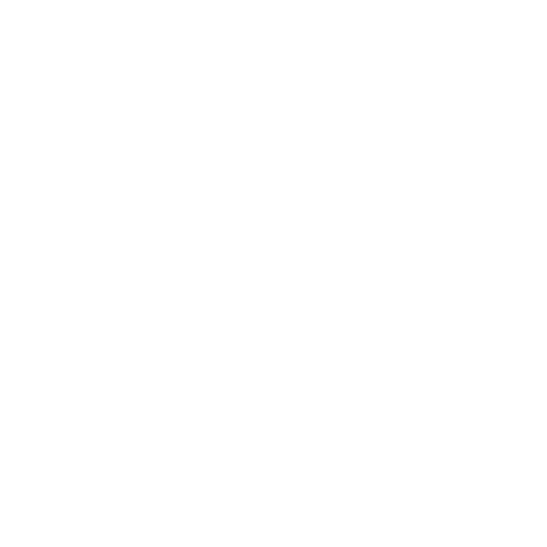 Kevin Clayland