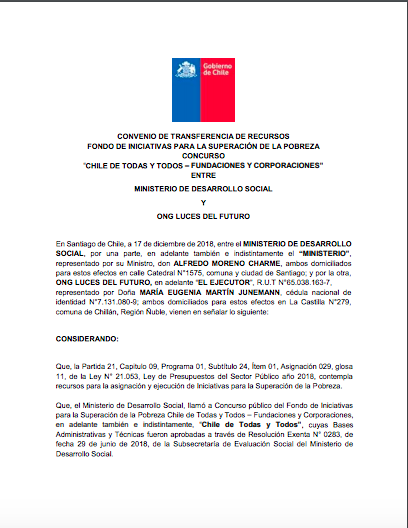Captura de pantalla 2019-05-08 a la(s) 13.15.39.png