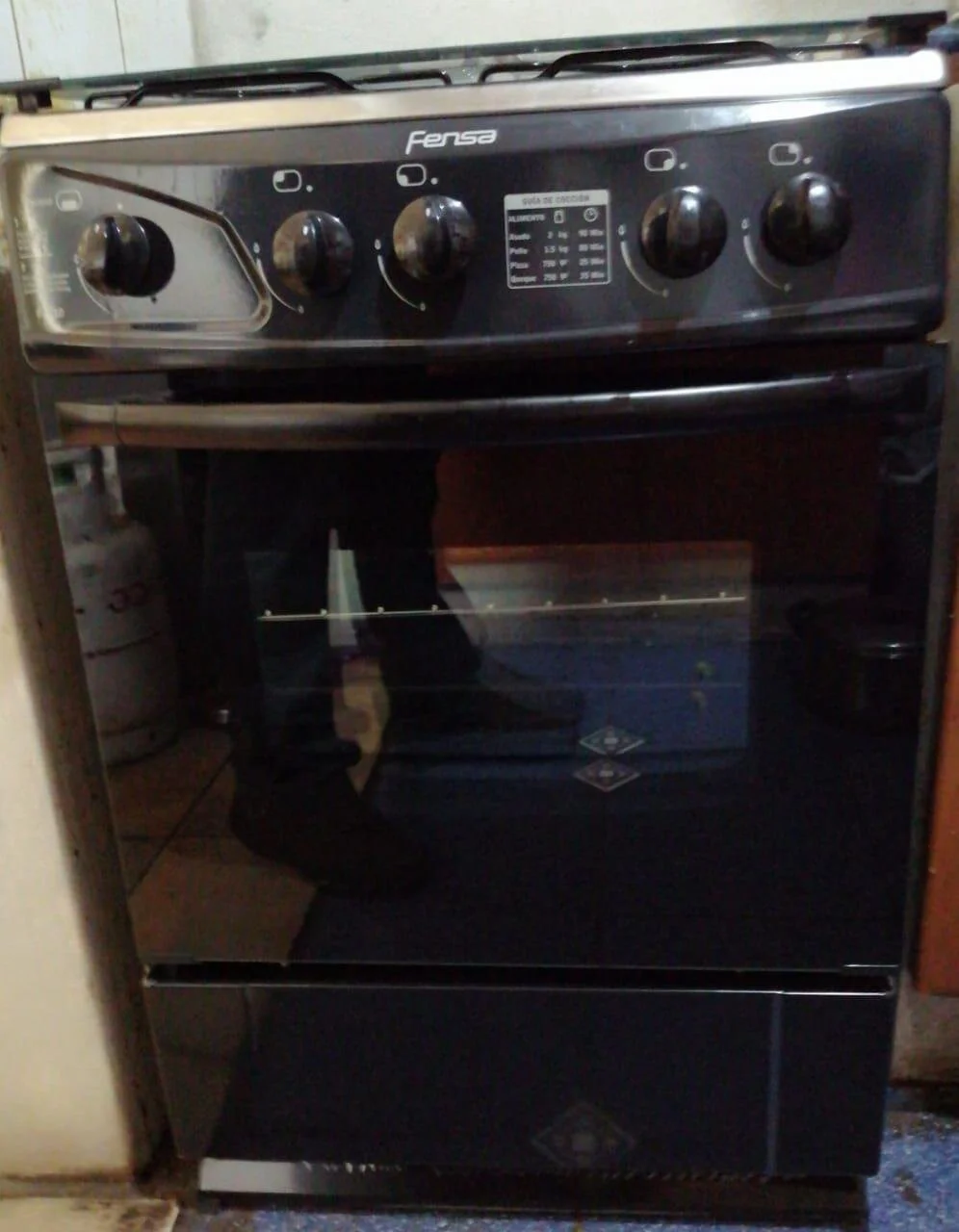 rifa6.jpg