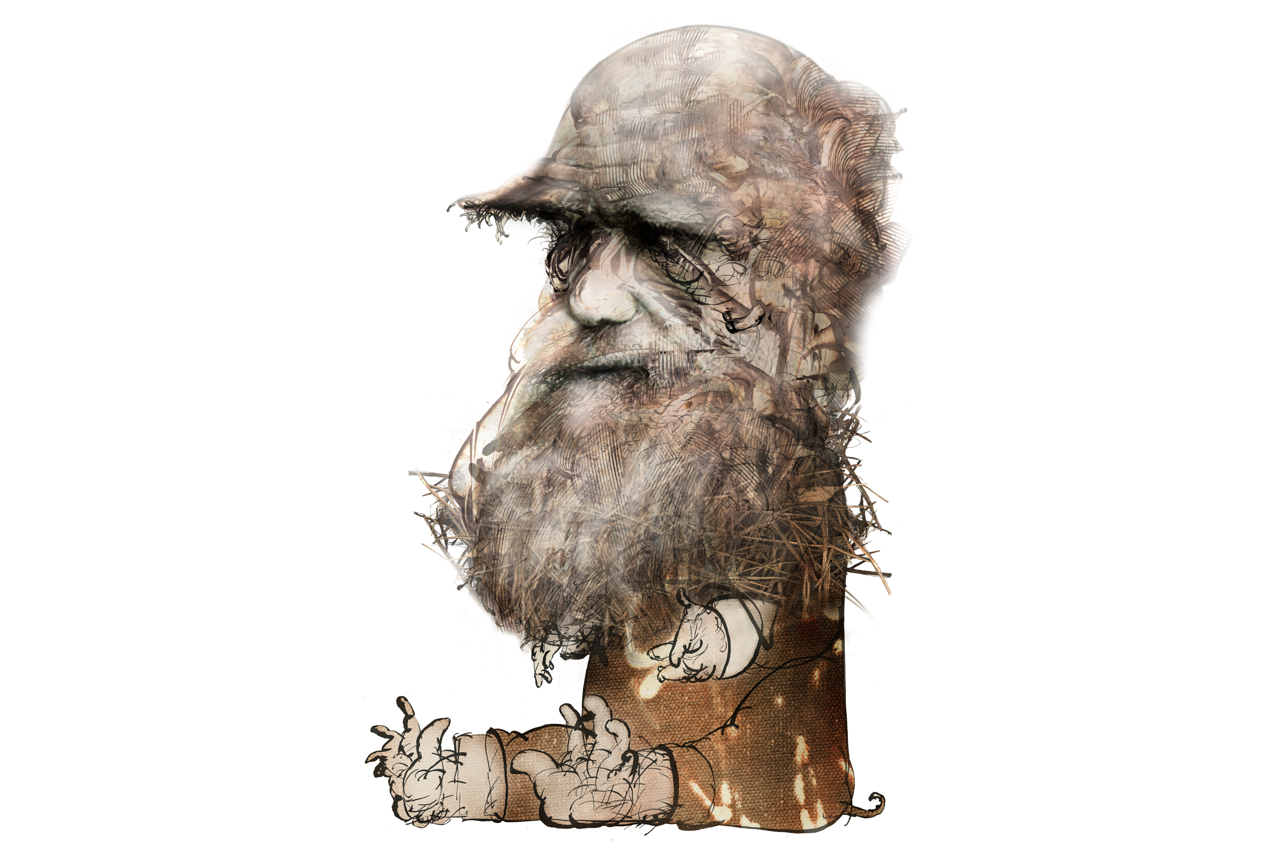 Charles Darwin.jpg