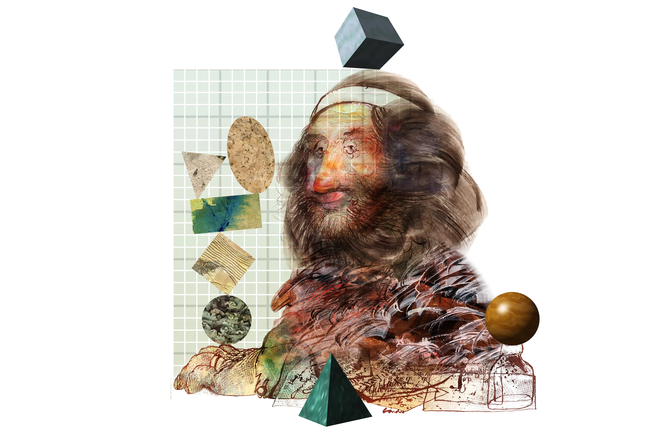 Euclides.jpg