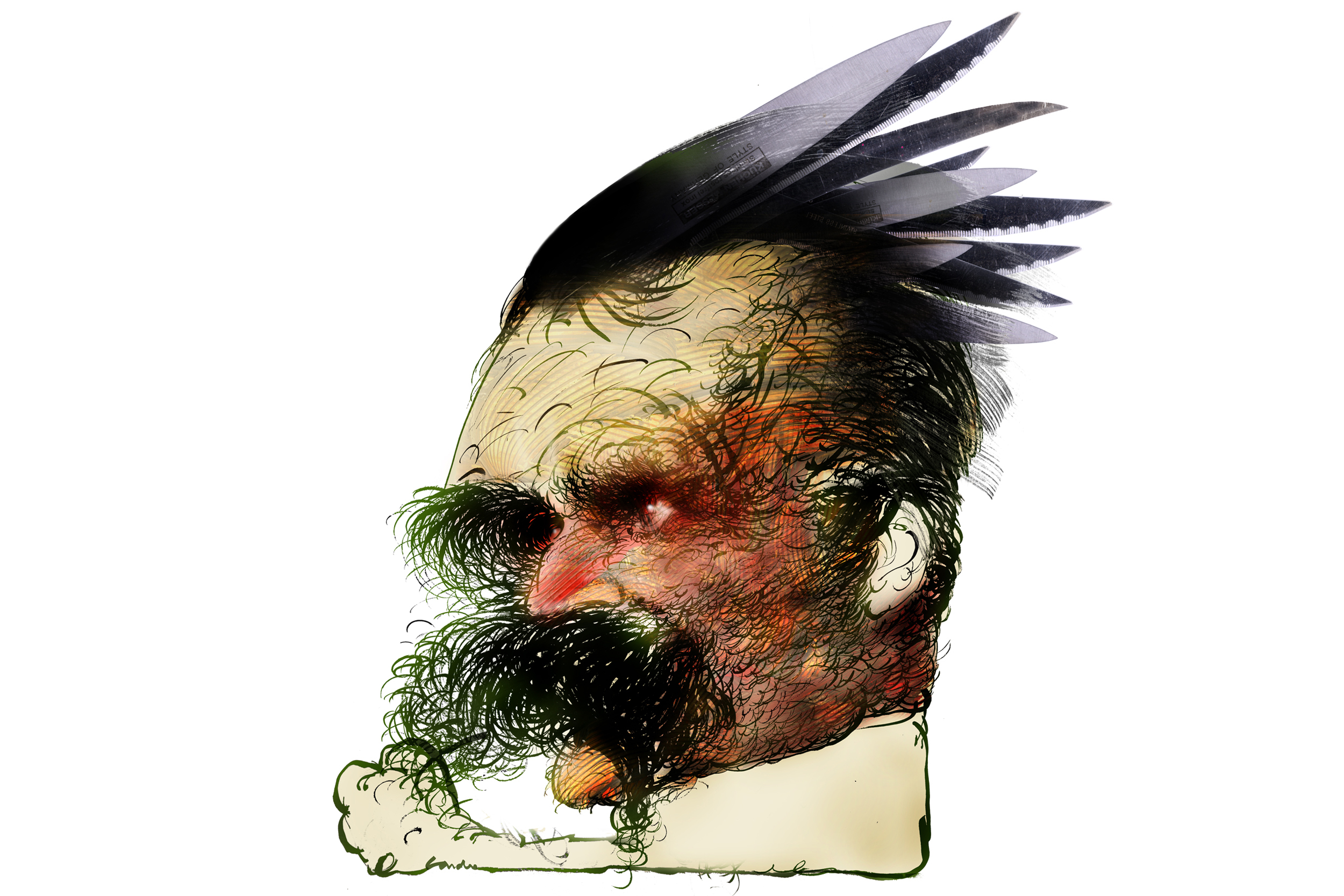 Friedrich Nietzsche.jpg