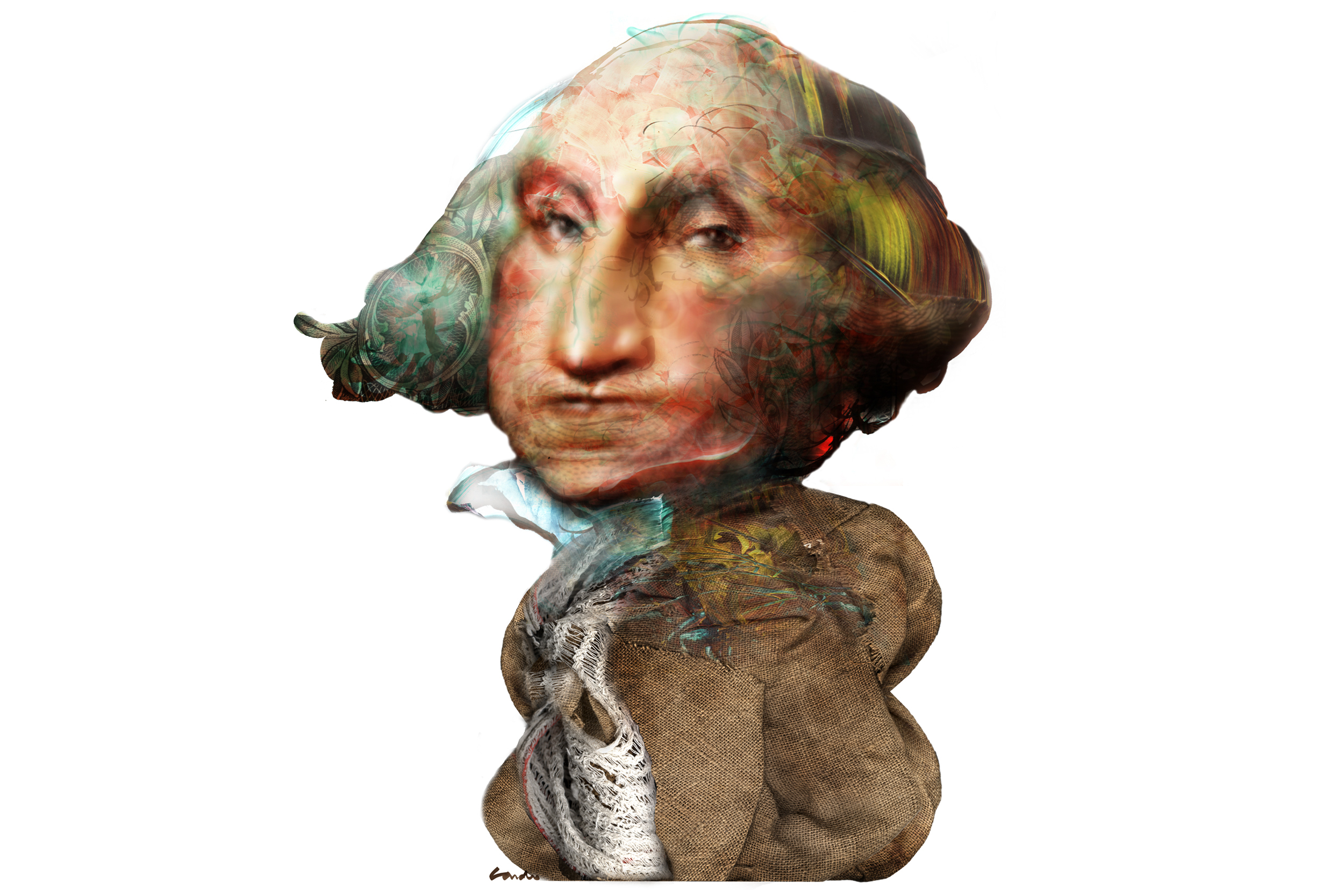 George Washington.jpg