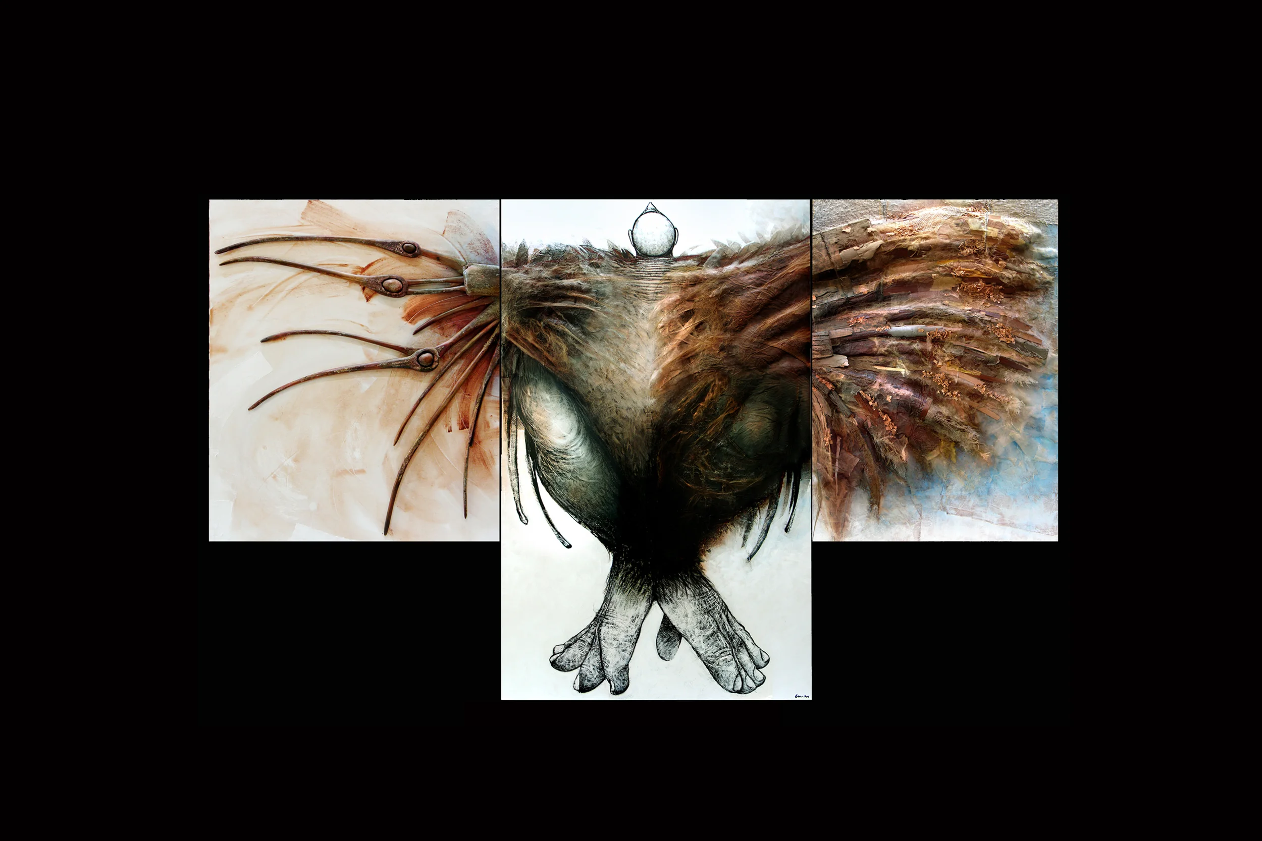 INICIO SQUARESPACEsam3.jpg