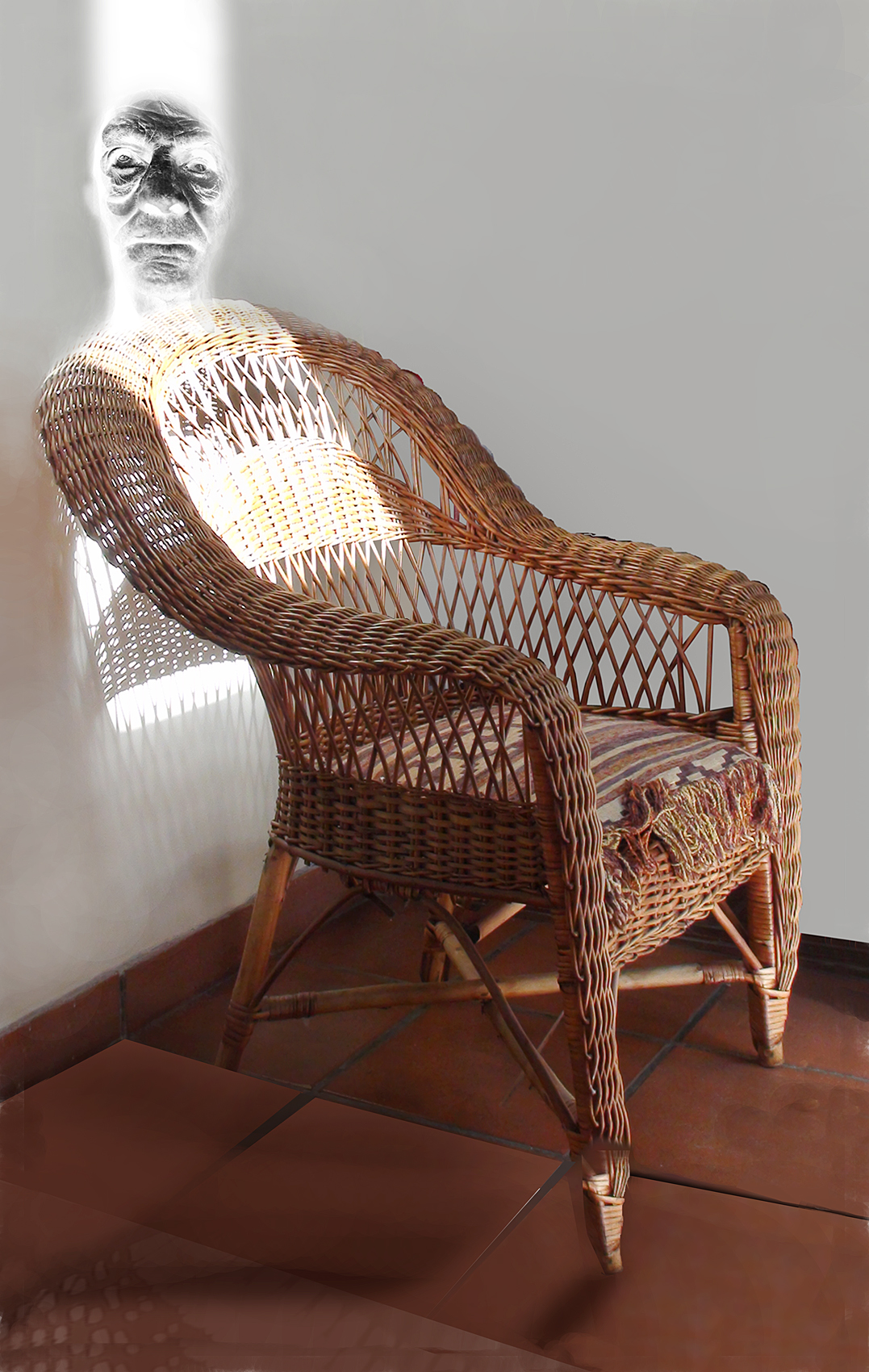 Dimensional intersection. Intersección dimensional.jpg