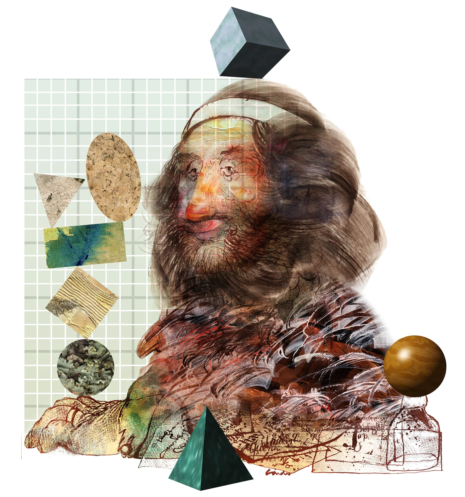 Euclides