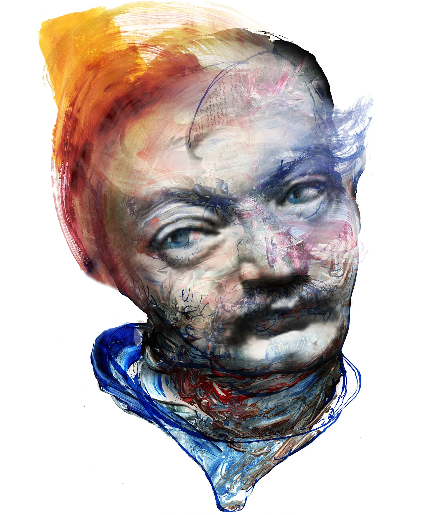 Joseph Roth