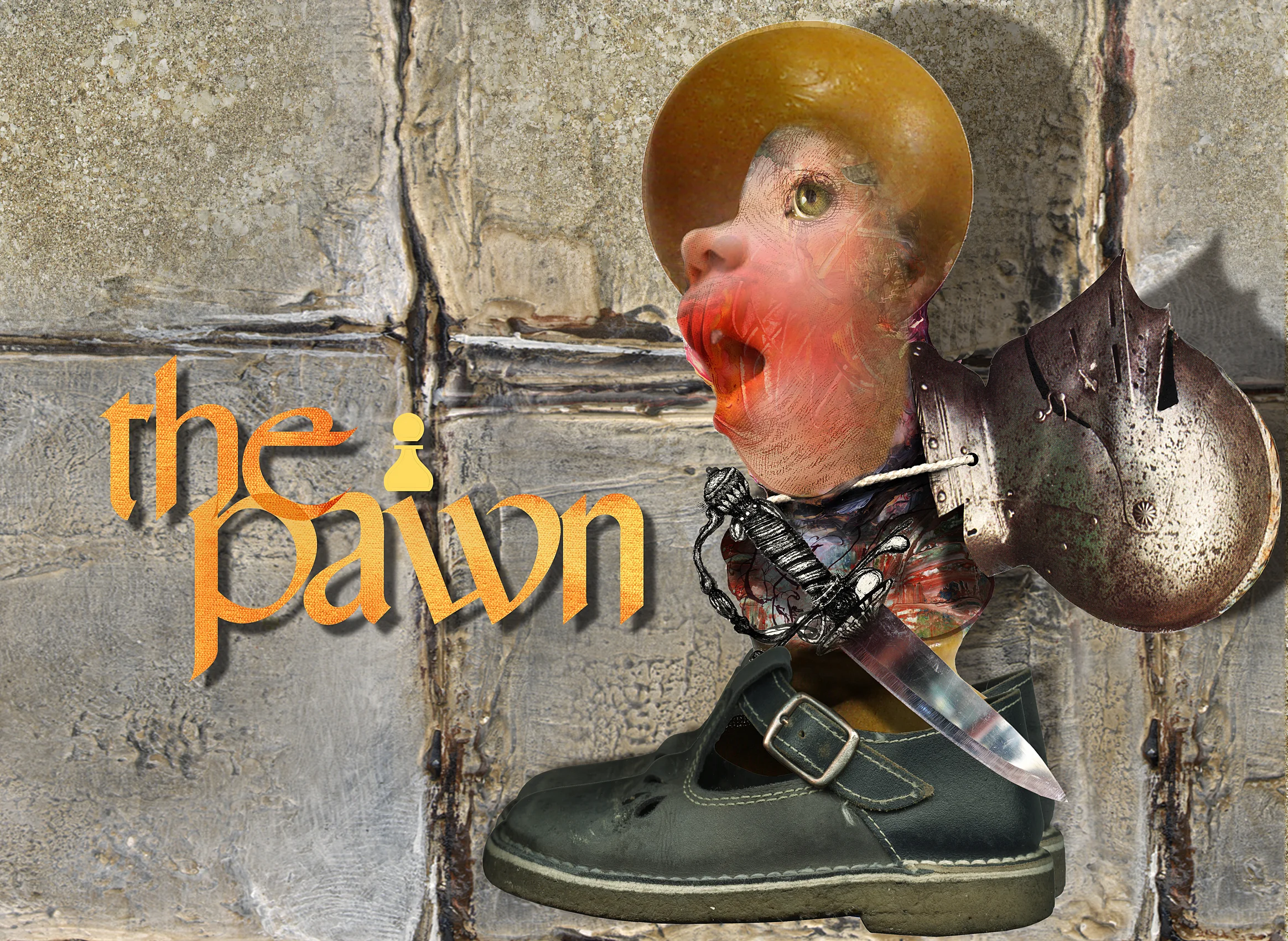 The Pawn