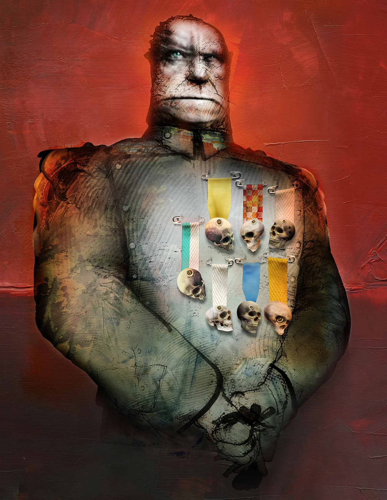 Hero