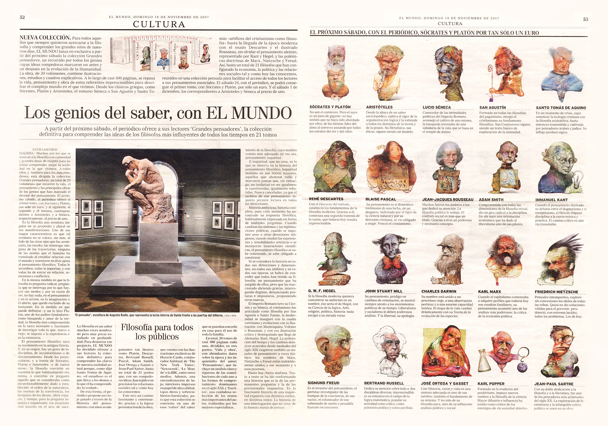 2.Cultura El Mundo.jpg
