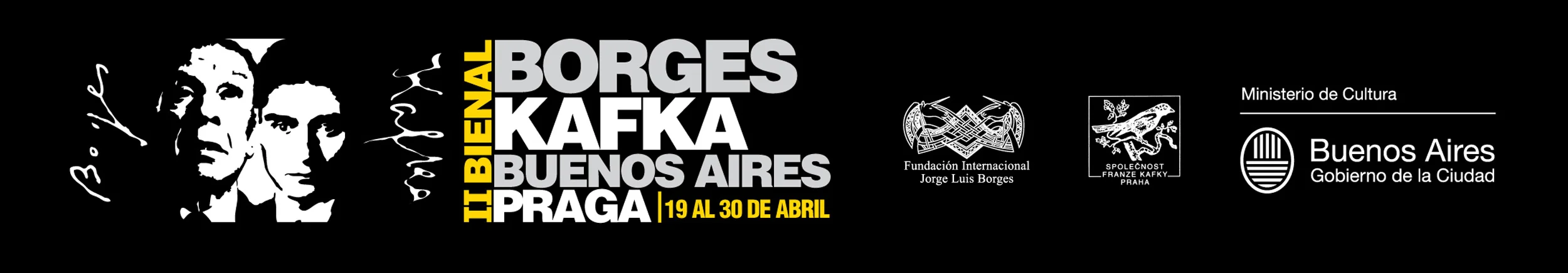 Invitacion II Bienal BORGES - KAFKA.jpg